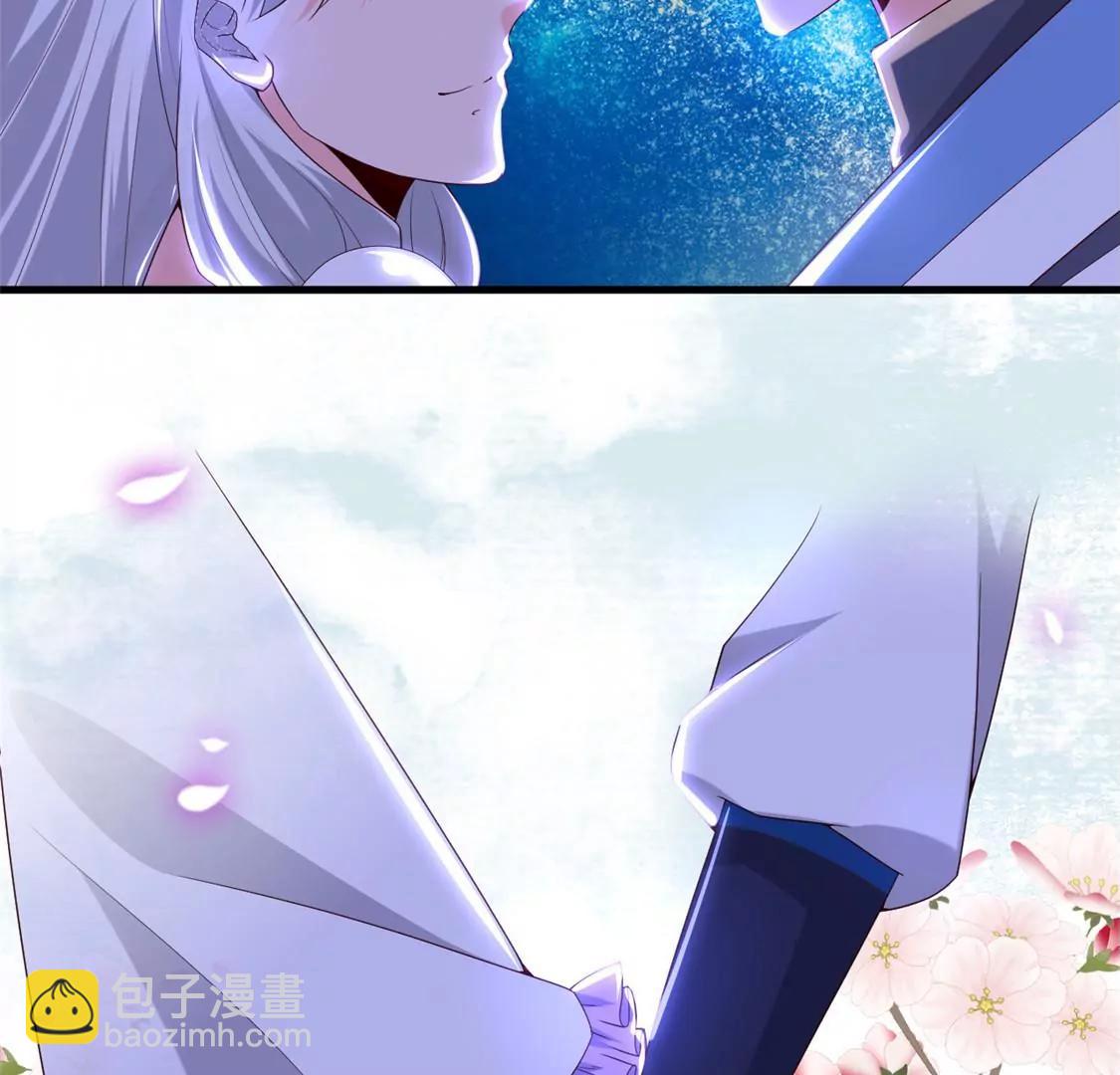 终  理想国45