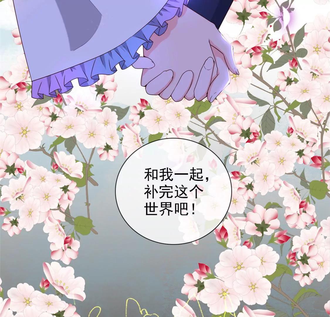 终  理想国46