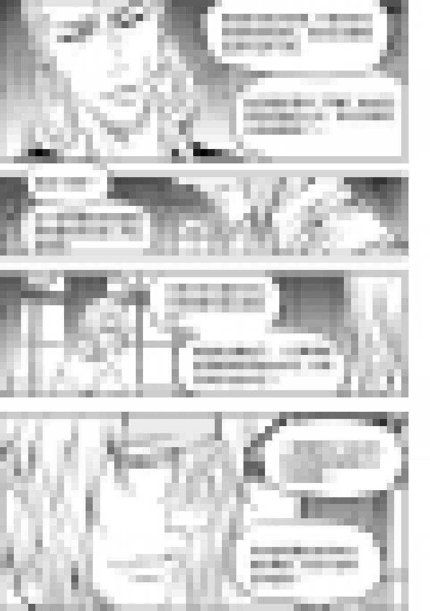 第161话 绝望10
