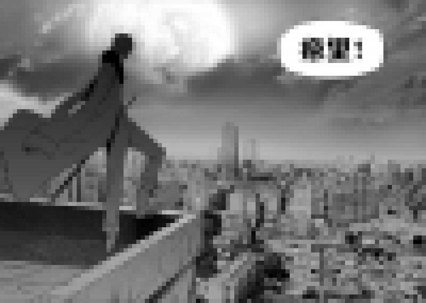 第161话 绝望11