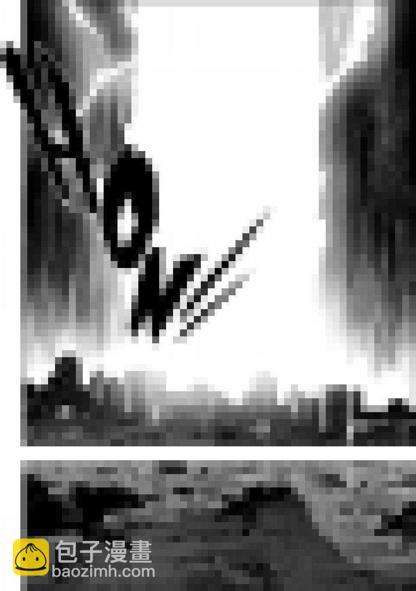 第161话 绝望13
