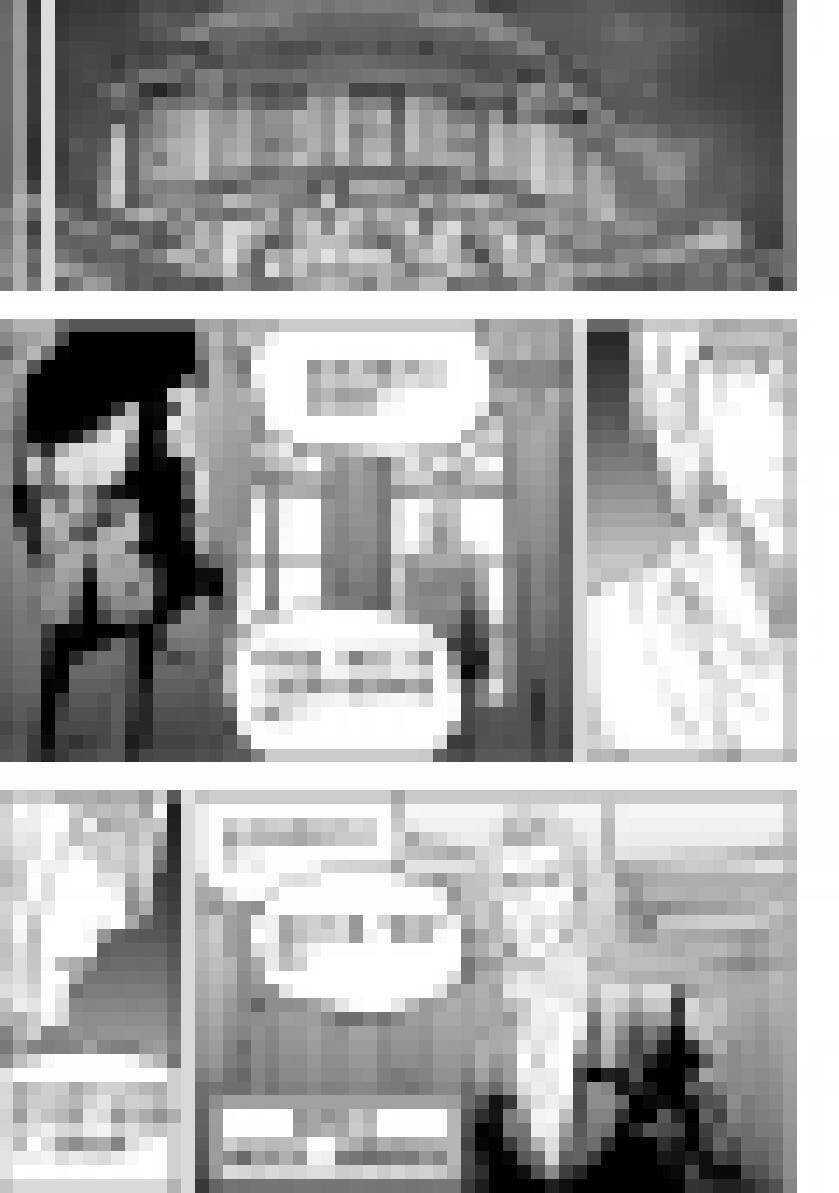 第161话 绝望8