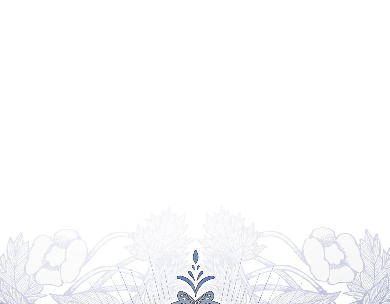 第1话 监狱妻子0