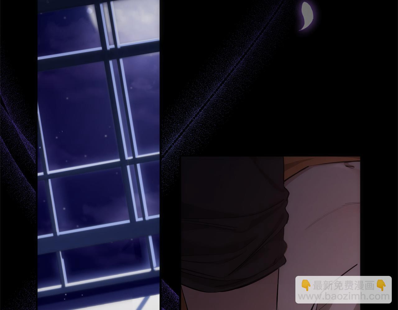 第1话 监狱妻子101