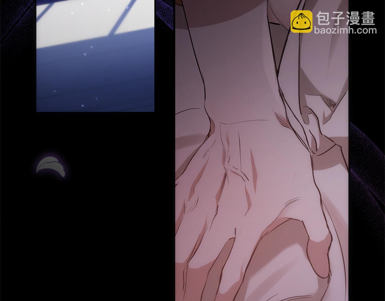 第1话 监狱妻子102