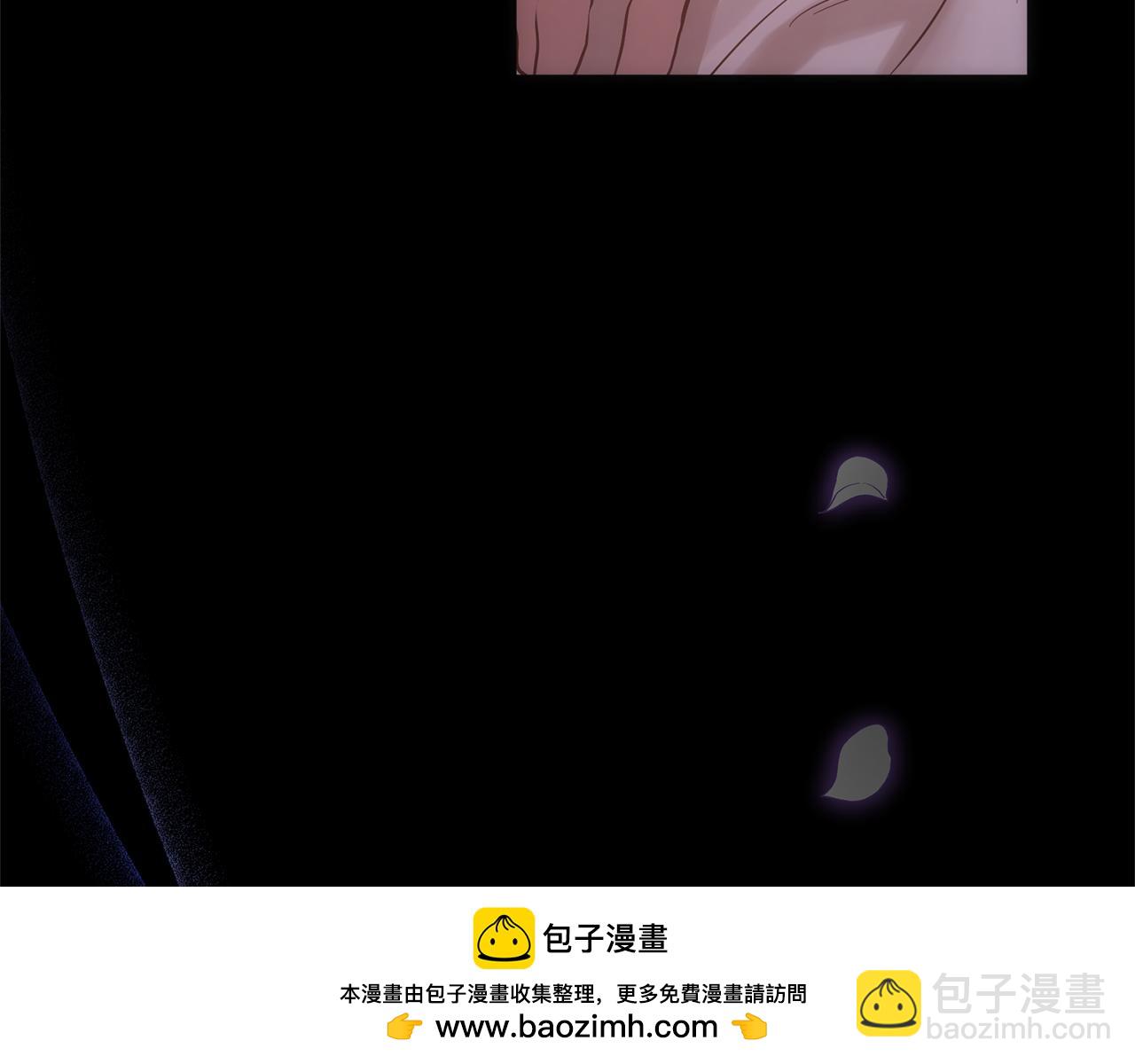 第1话 监狱妻子103