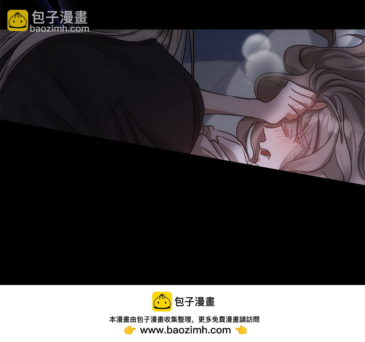第1话 监狱妻子108
