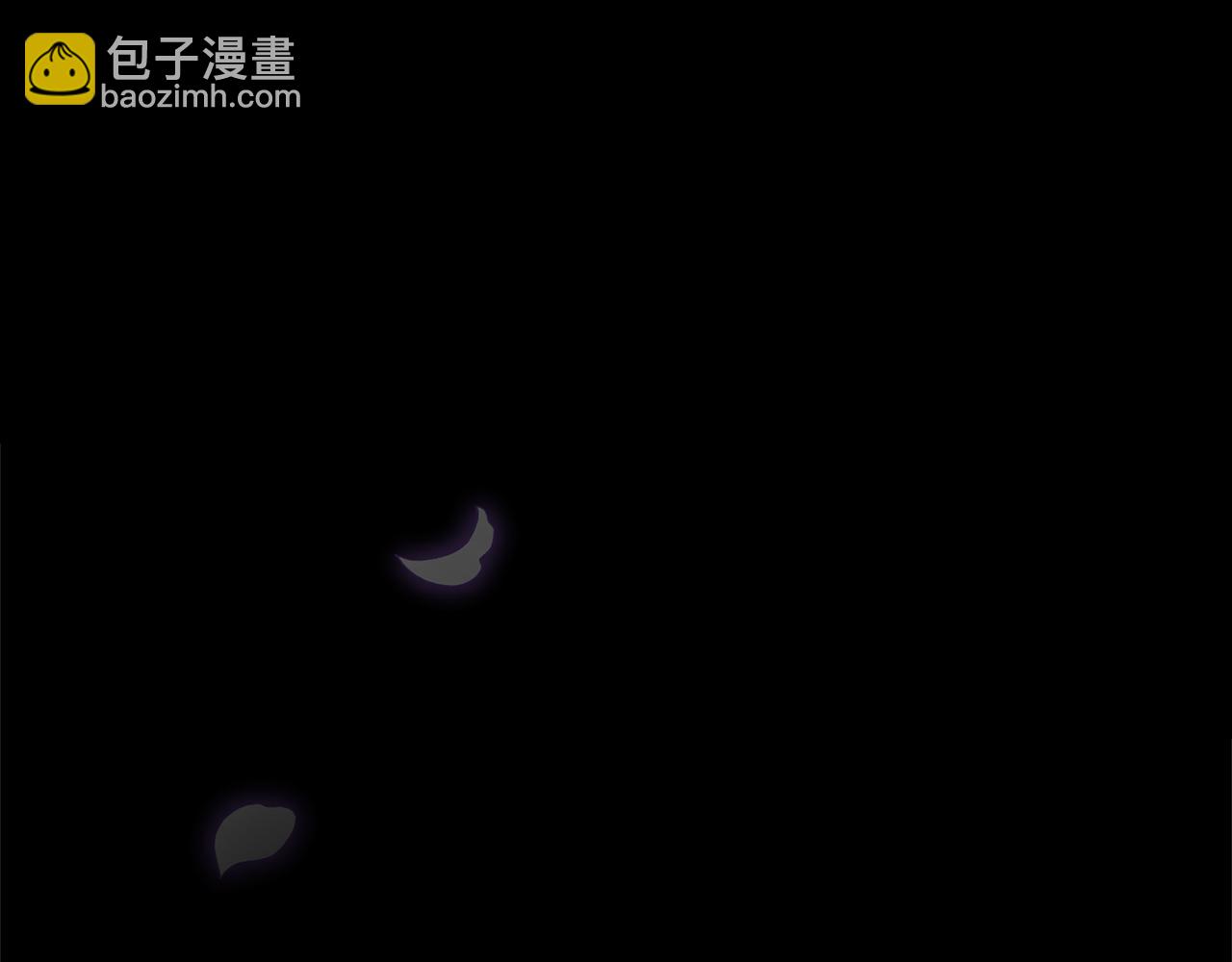 第1话 监狱妻子109