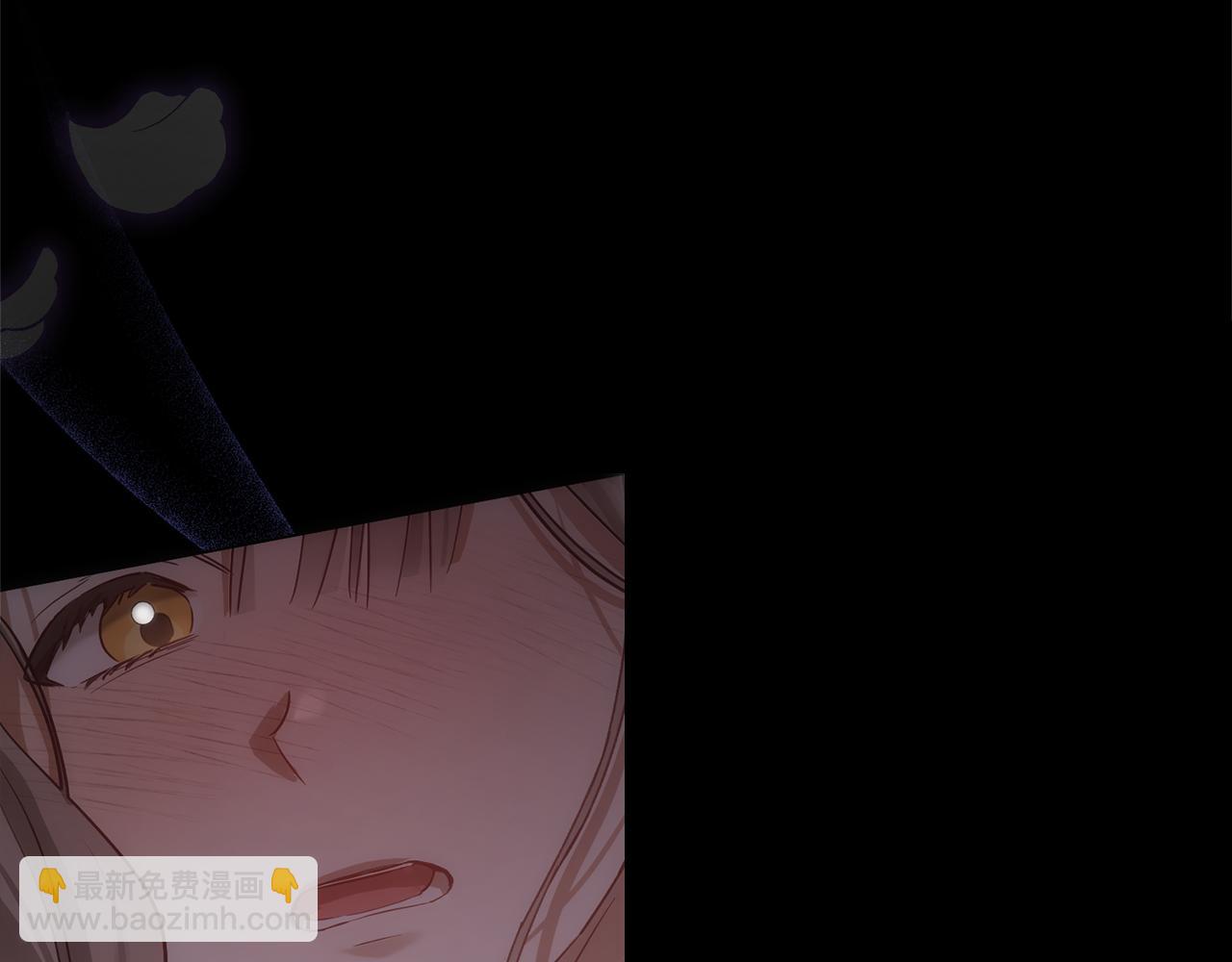 第1话 监狱妻子116