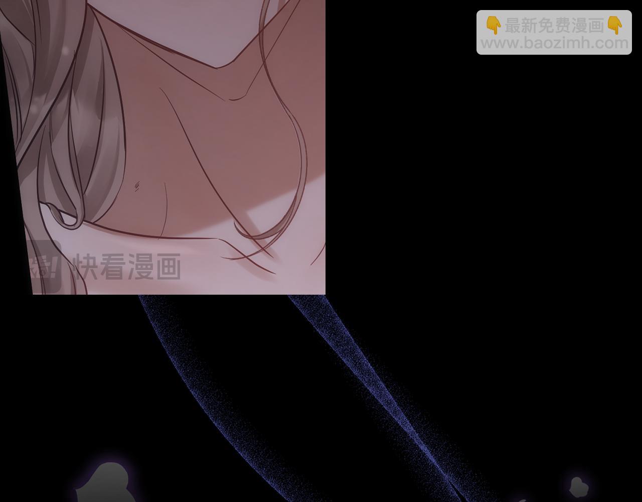 第1话 监狱妻子117