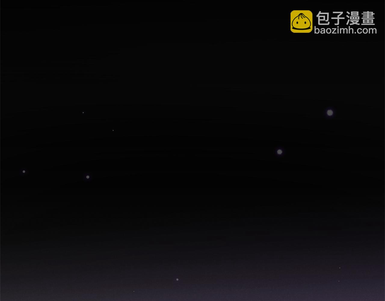 第1话 监狱妻子120