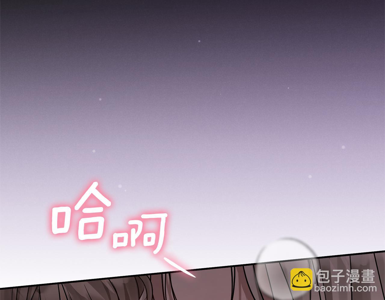 第1话 监狱妻子121