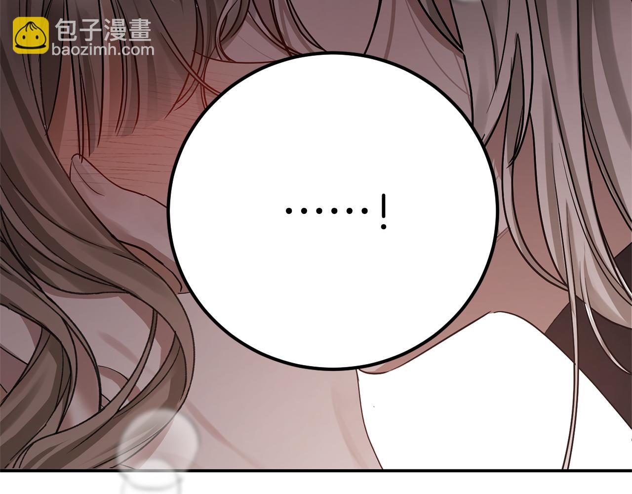 第1话 监狱妻子122