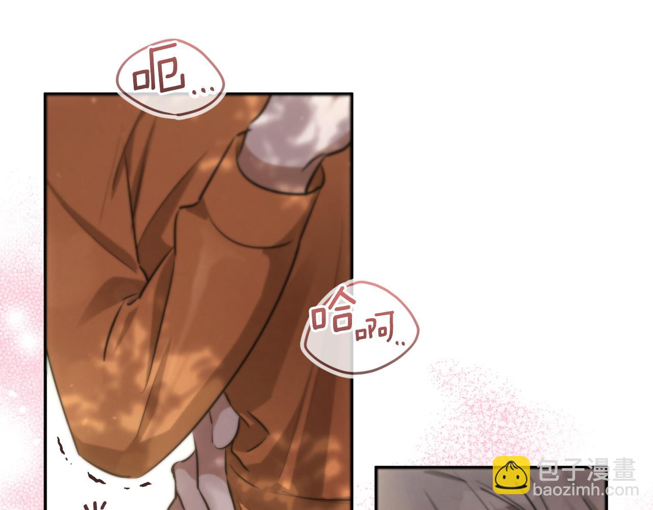第1话 监狱妻子124