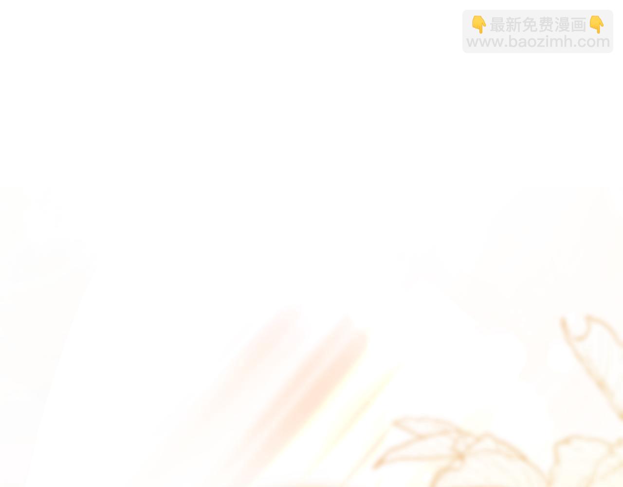 第1话 监狱妻子127