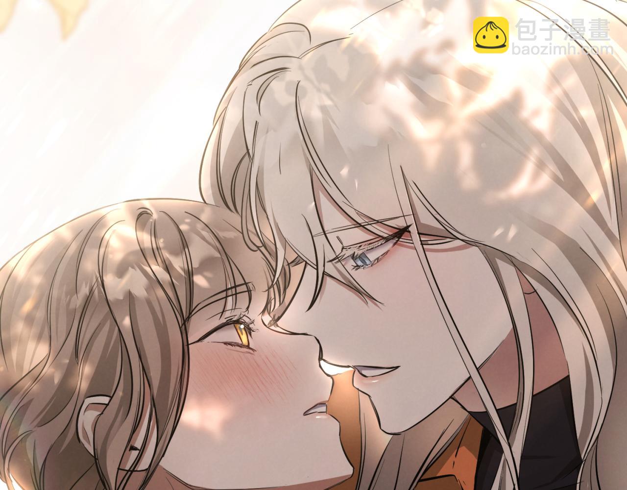 第1话 监狱妻子129