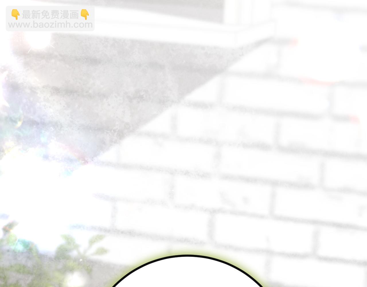 第1话 监狱妻子134