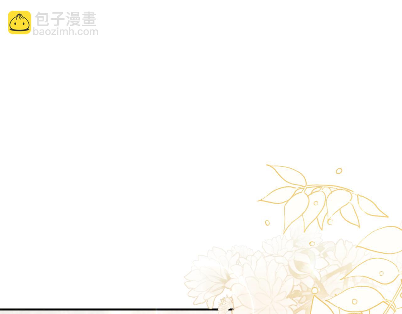 第1话 监狱妻子148