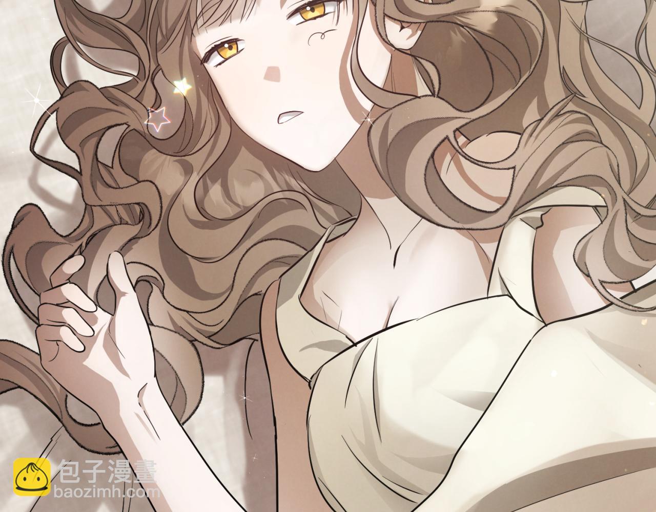 第1话 监狱妻子150