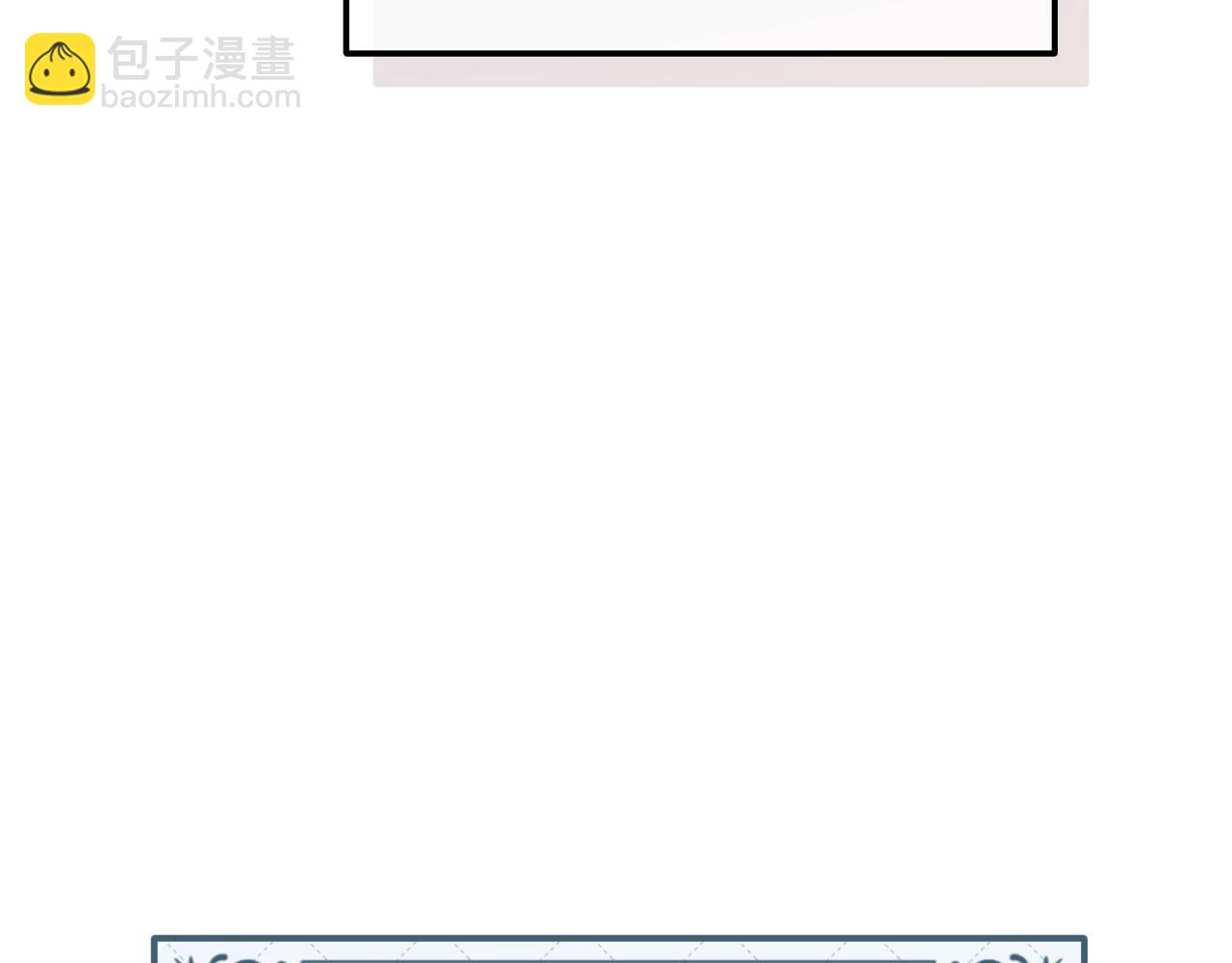 第1话 监狱妻子16