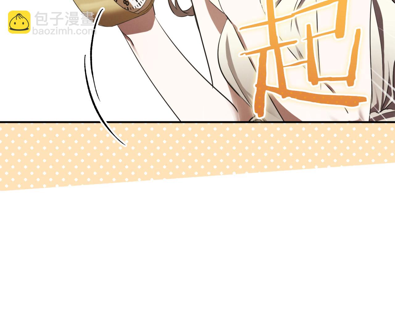 第1话 监狱妻子162