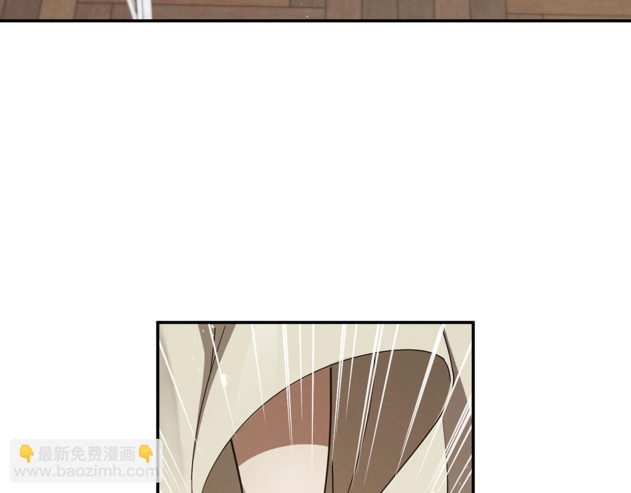 第1话 监狱妻子165