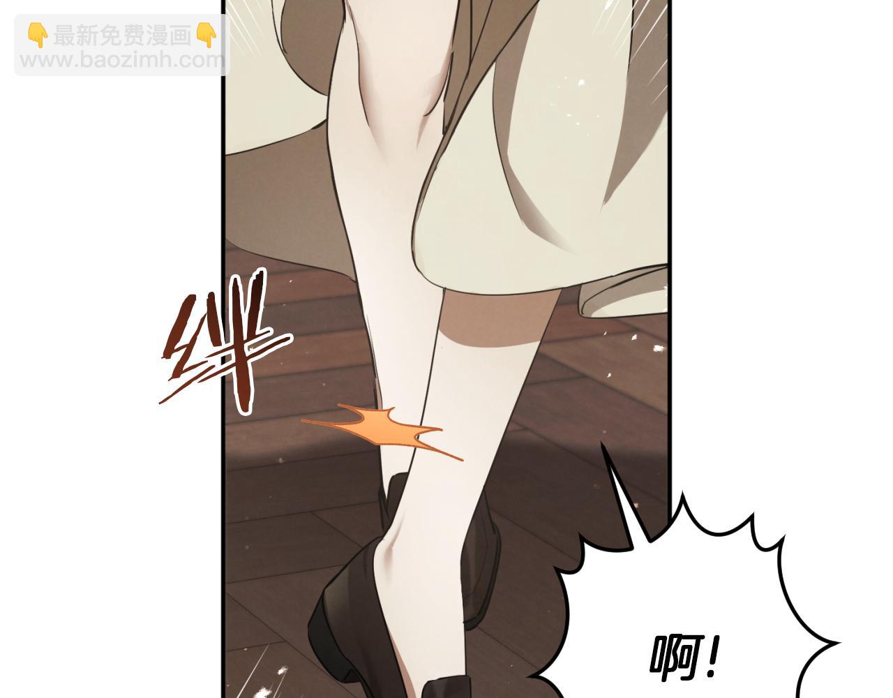 第1话 监狱妻子166