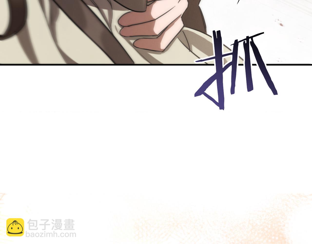 第1话 监狱妻子169