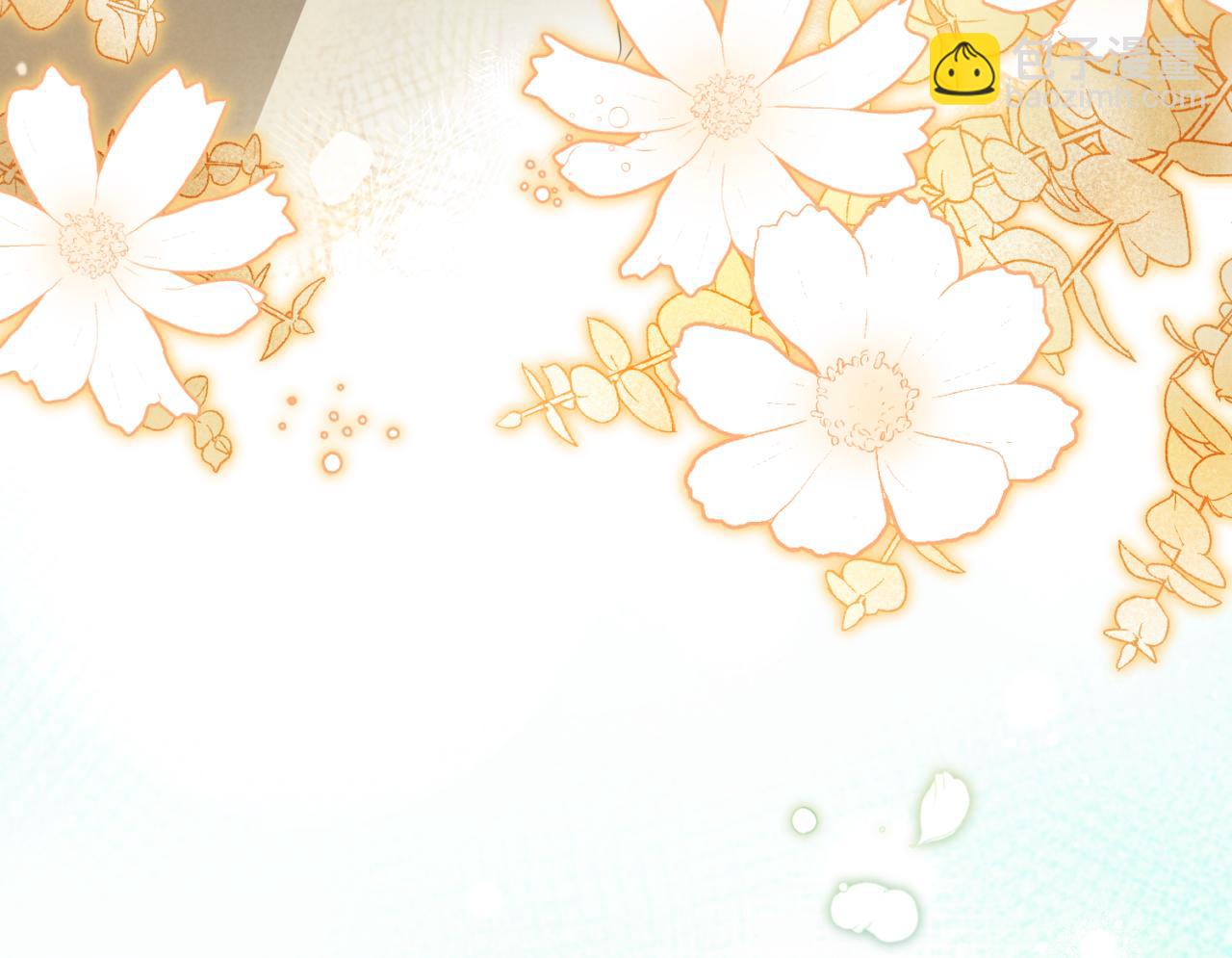 第1话 监狱妻子175