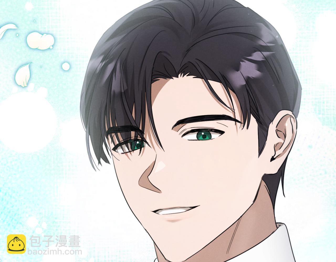 第1话 监狱妻子177