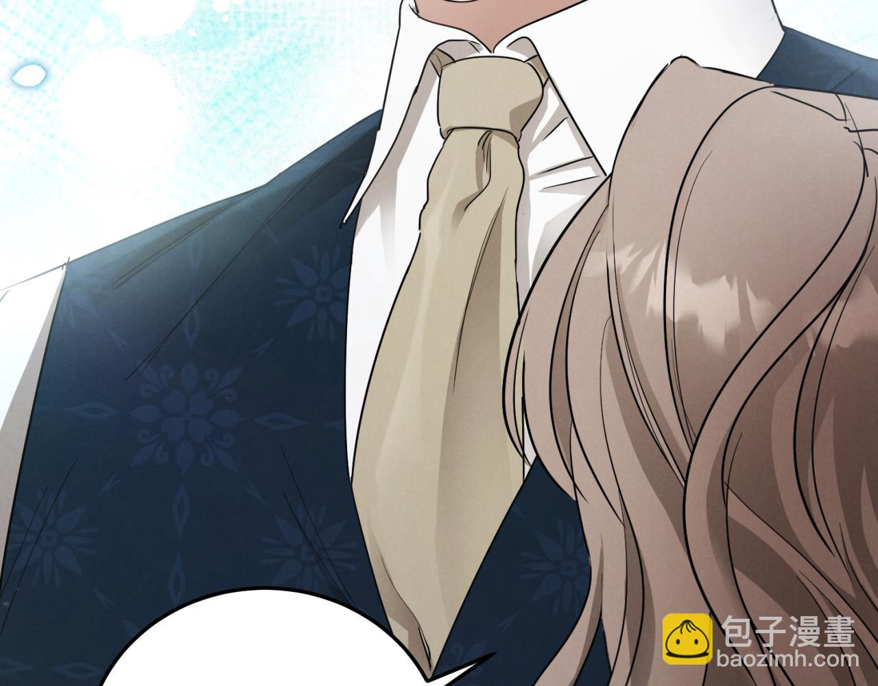 第1话 监狱妻子178