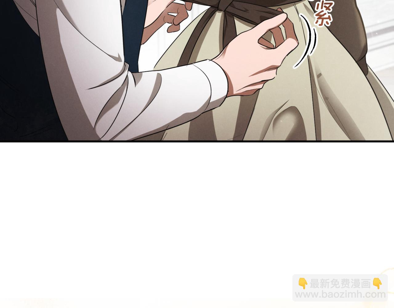第1话 监狱妻子185