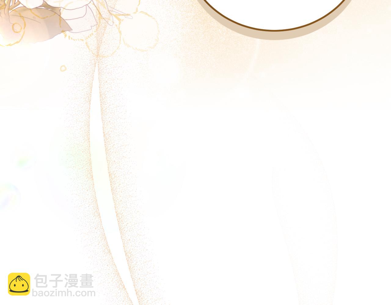第1话 监狱妻子189