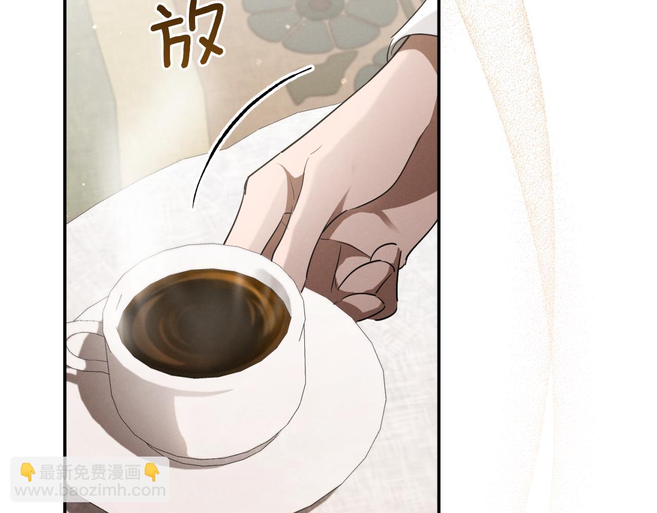 第1话 监狱妻子192