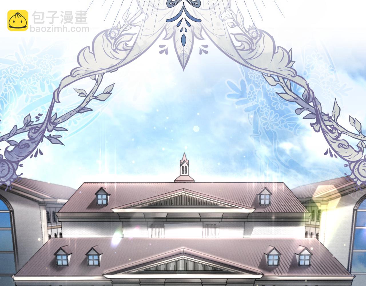 第1话 监狱妻子2