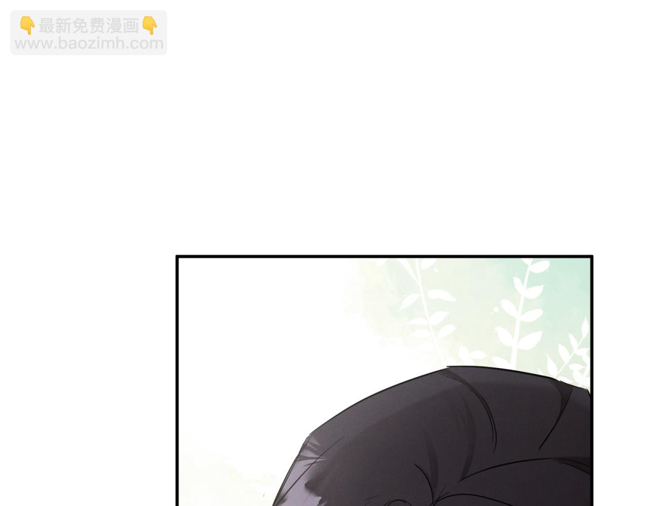 第1话 监狱妻子200