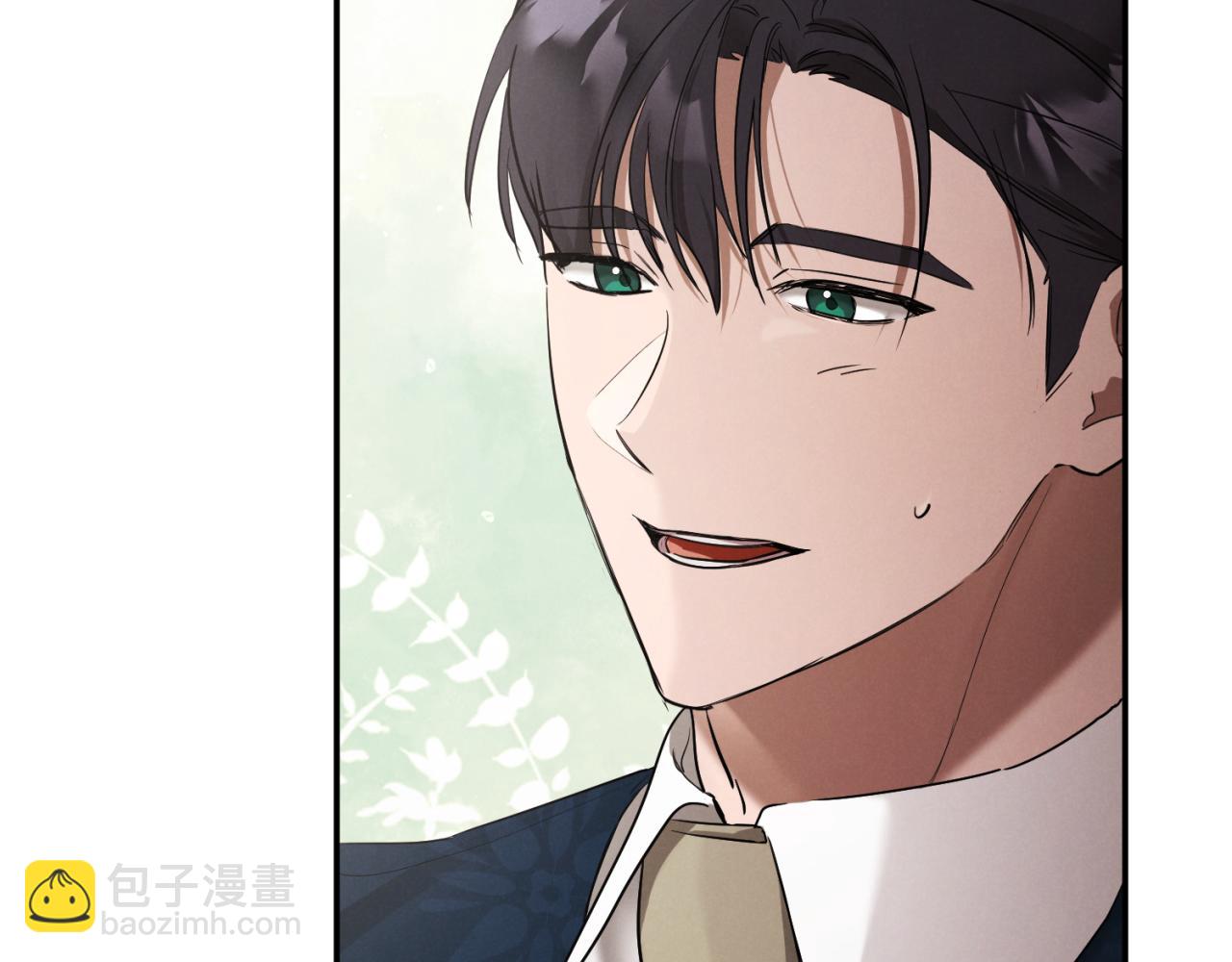 第1话 监狱妻子201