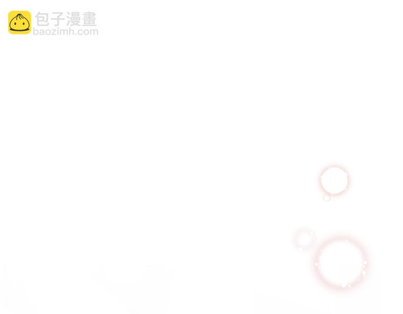 第1话 监狱妻子213
