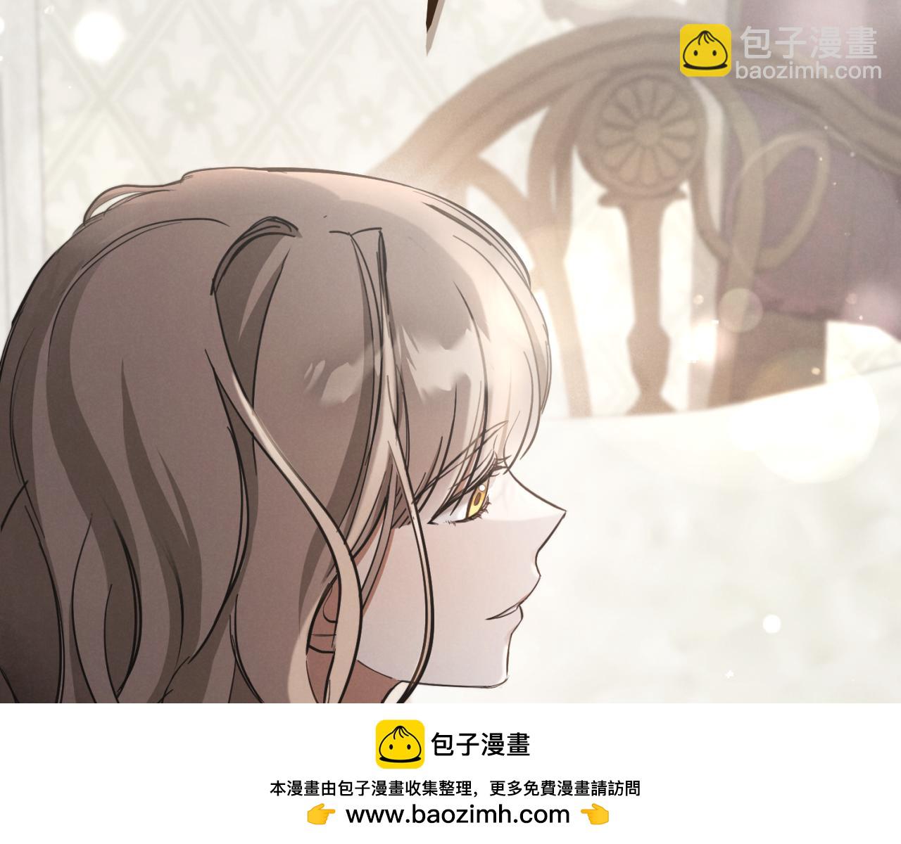 第1话 监狱妻子215