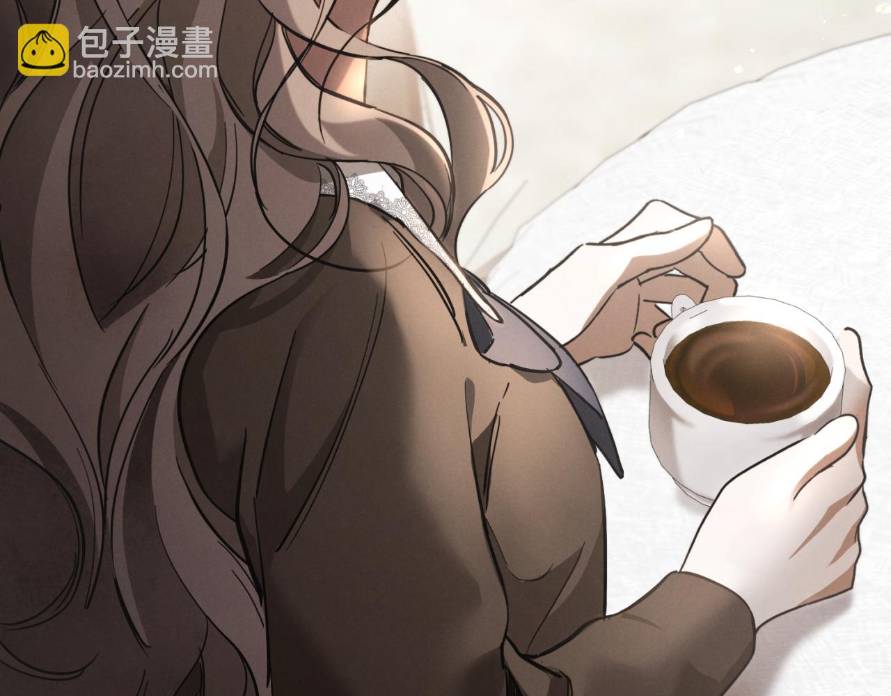 第1话 监狱妻子216