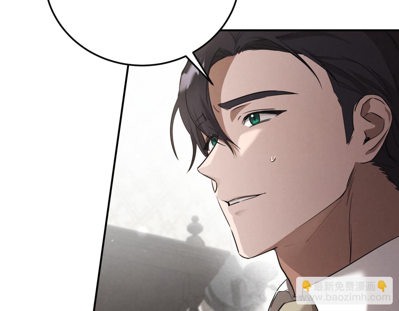 第1话 监狱妻子220