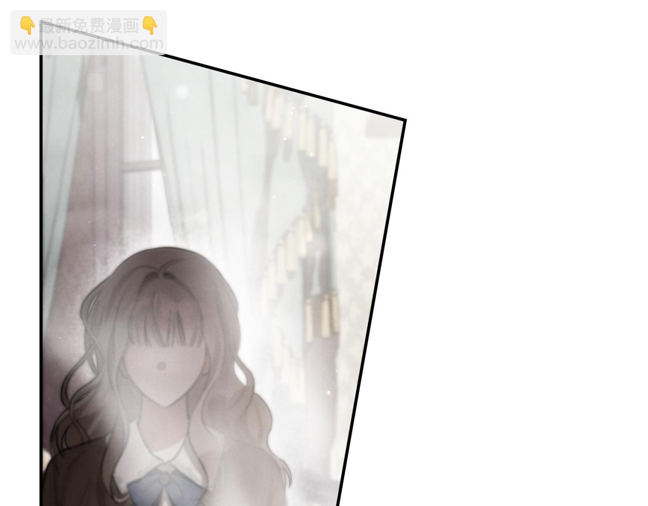 第1话 监狱妻子223