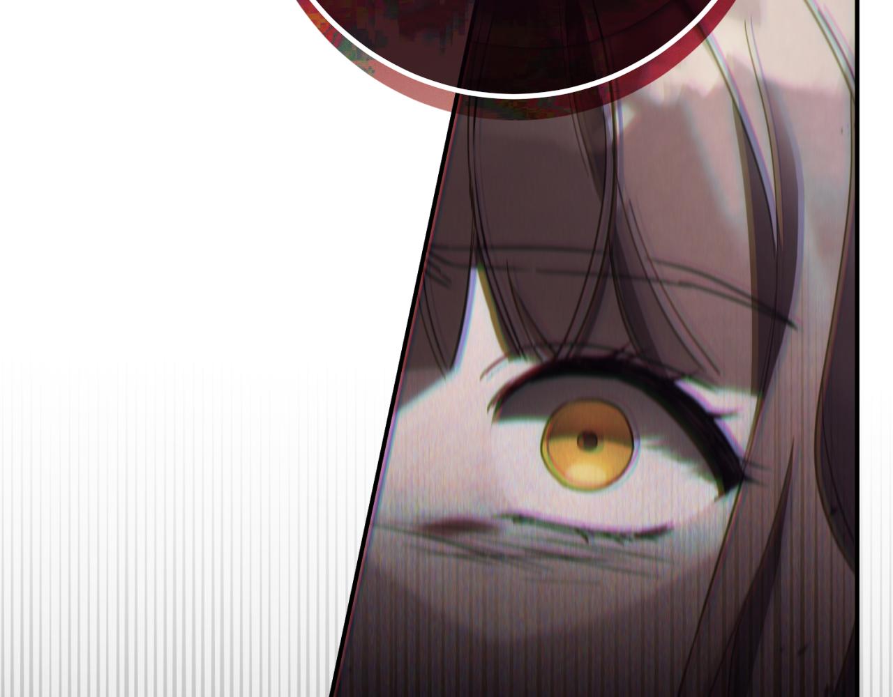 第1话 监狱妻子225