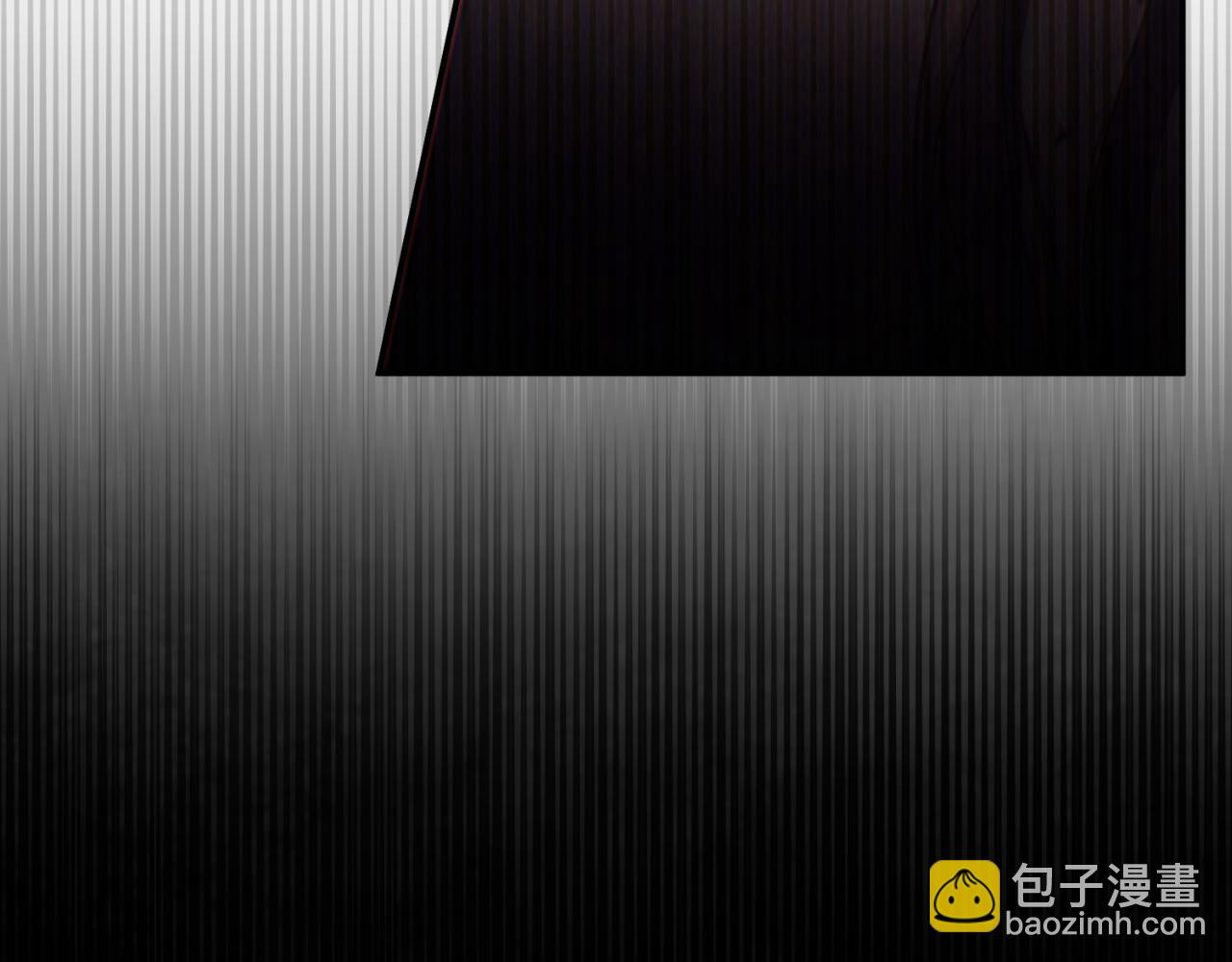 第1话 监狱妻子226