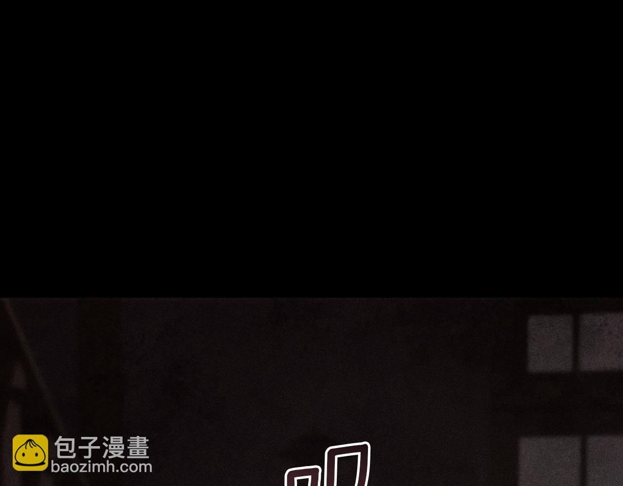 第1话 监狱妻子228