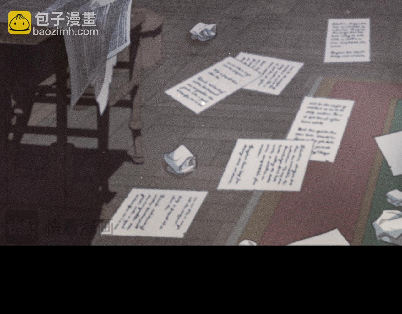 第1话 监狱妻子230