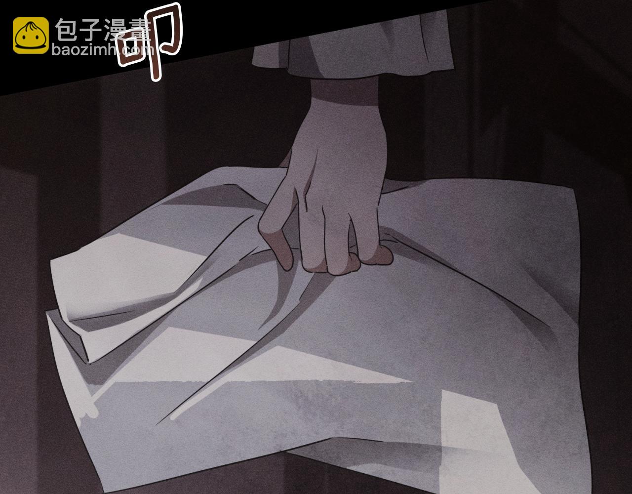 第1话 监狱妻子233
