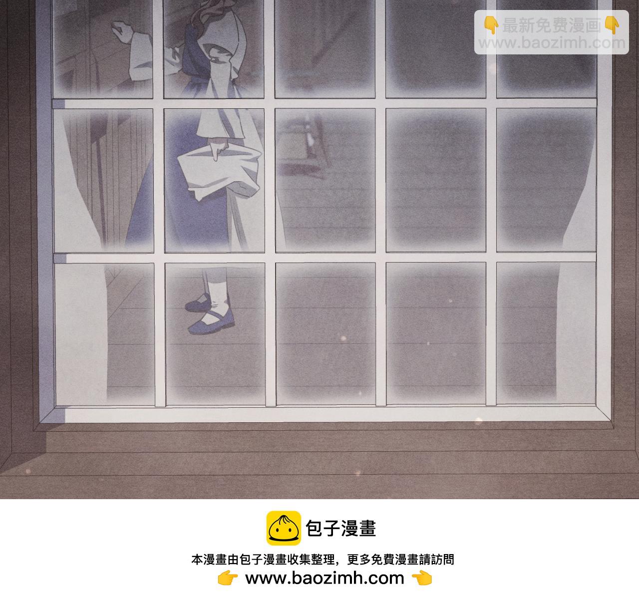 第1话 监狱妻子239