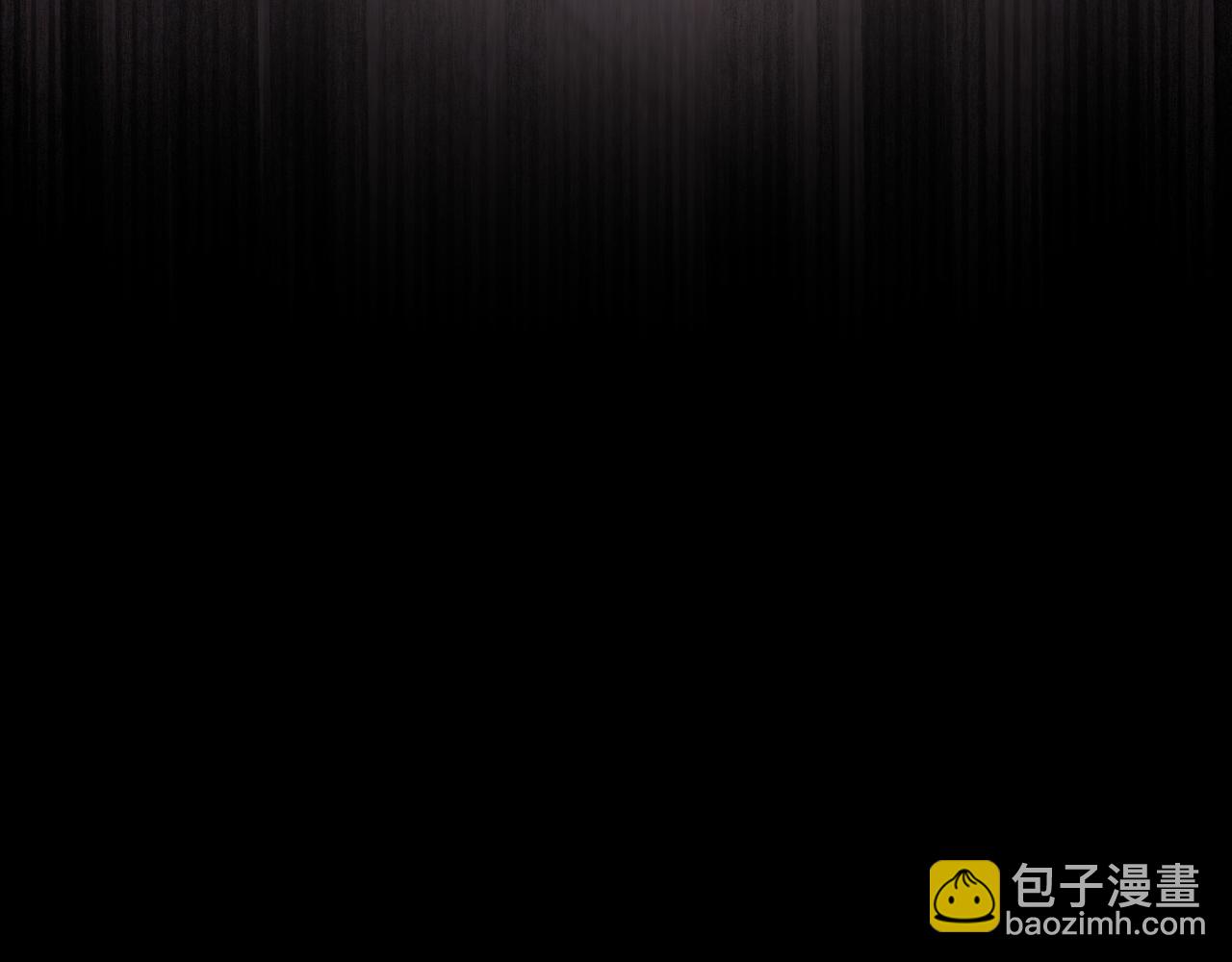 第1话 监狱妻子246