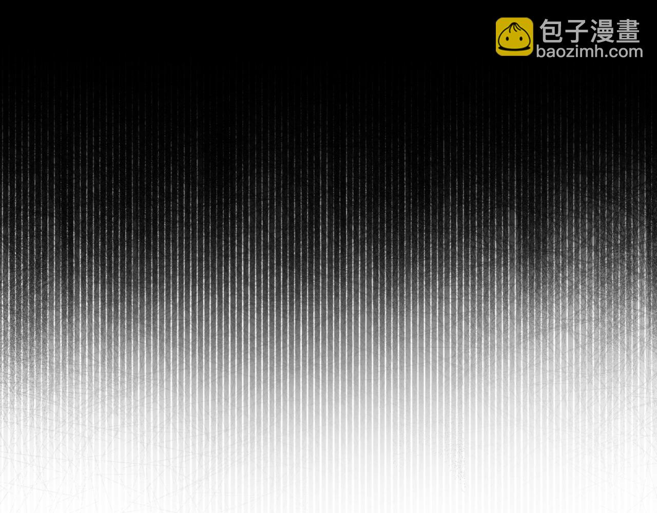 第1话 监狱妻子247
